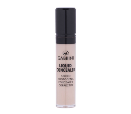 كونسيلر من Gabrini